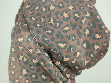 legginsy marks: Legginsy rozmiar S — 5