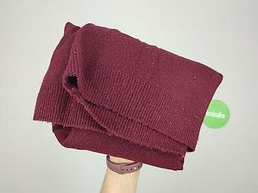 sinsej: Sinsay, Sweter damski, rozmiar 3XL — 5