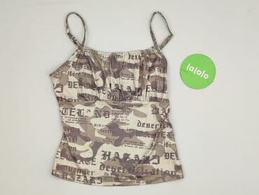miu miu t shirty: Women`s T-shirt, size S (EU 36) — 2