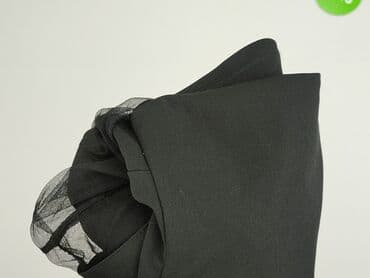 moda sukienki 2023: New Fashion, Sukienka damska, M — 5