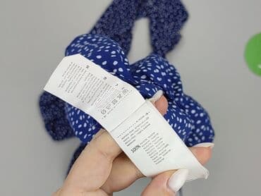 kapcie stitch sinsay: Sinsay, Sukienka damska, rozmiar XS — 4