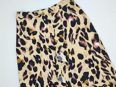 Shein, Spódnica damska, rozmiar L