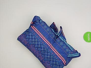 koszula rammstein: Kurtka narciarska, Roxy, 14 lat, XL, stan - Bardzo dobry — 7