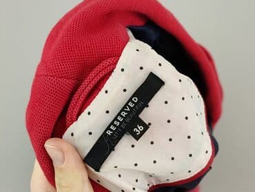 marks spencer marynarka damska: Reserved, Women's blazer, size S (EU 36) — 4