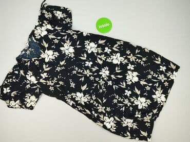 wzorzyste sukienki: Sukienka damska, rozmiar S — 2