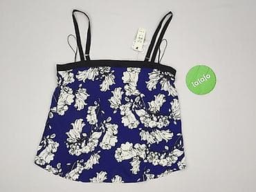 firefly buty: River Island, Top damski, rozmiar XS — 3