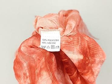 bluzki carmen: Koszula damska, rozmiar XL — 5