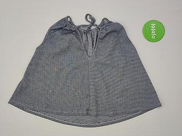 jdy blazer: Atmosphere, Bluzka damska, rozmiar XS — 4