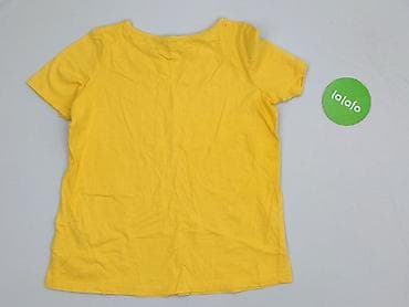 ciazowe: TU Woman, T-shirt damski, rozmiar S — 3