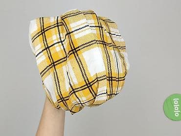 sela clothes: Wybierz, Bluzka damska, rozmiar XL — 6