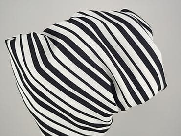 overalls: Kombinezon damski, rozmiar M — 6