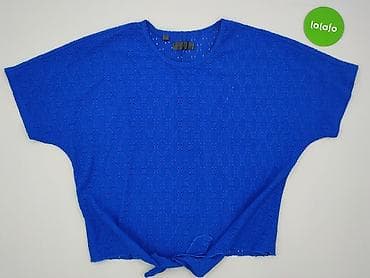 yu: Bpc, Bluzka damska, rozmiar 2XL — 2