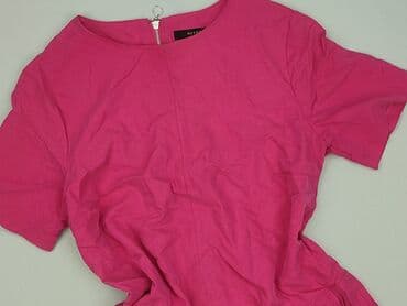 Reserved, Sukienka damska, rozmiar XS