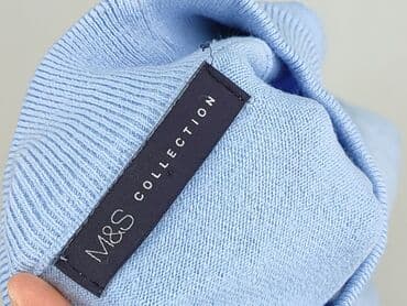 lidl sweterek niemowlecy: Marks & Spencer, Sweter damski, S — 5