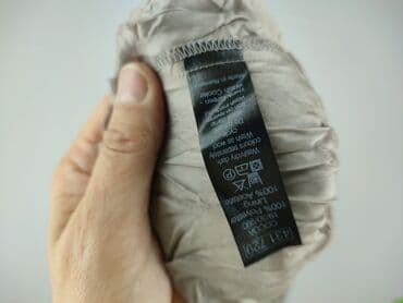 костюми жіночі класичні: M&Co, Сукня жіноча, розмір XL — 5