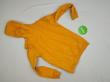 pepco bluza mickey: Sinsay, Bluza z kapturem damska, rozmiar XS — 3