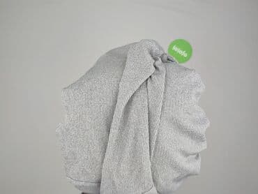 legginsy modelujące: Sukienka damska, rozmiar S — 4