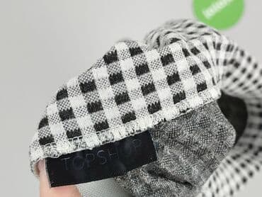 Women: Topshop, Women`s skirt, S — 4