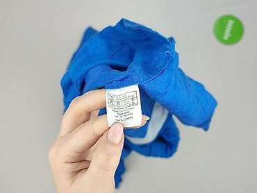 pull and bear kolarki: George, Koszulа dla mężczyzn, rozmiar L — 4