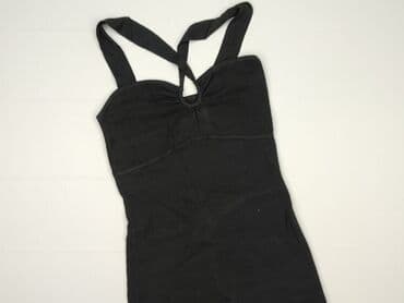 tanie sklepy z ubraniami online: Women`s dress, size XL — 2