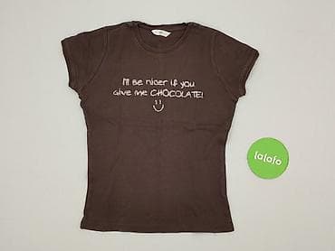 friends: New Look, T-shirt damski, rozmiar L — 2