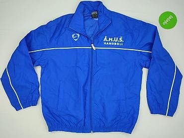 nike tech: Nike, T-shirt sportowy dla mężczyzn, rozmiar S — 2