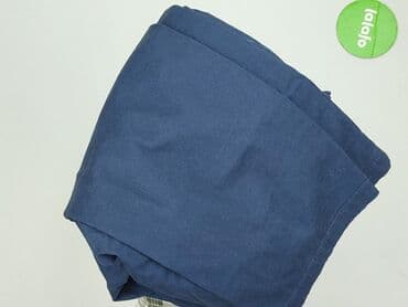 spodnie 38: Reserved, Spodnie materiałowe damskie, L — 5