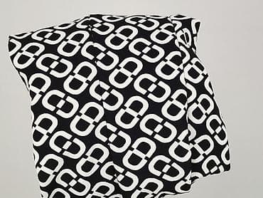 justfab usa: ITALY FASHION, Marynarka damska, rozmiar L — 5