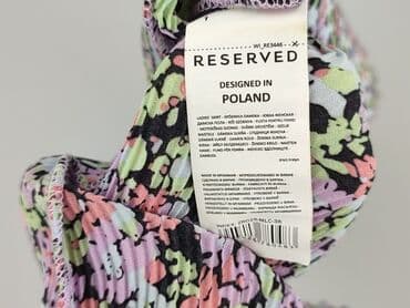 białe kozaki ccc: Spódnica damska, S — 4