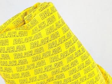 mango t shirt basic: Cropp, Shorts for men, size 2XL — 6