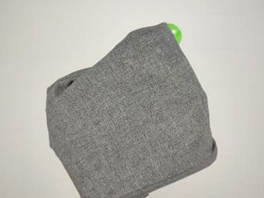 jeans mom slim fit stradivarius: Vero Moda, Spodnie materiałowe damskie, M — 5