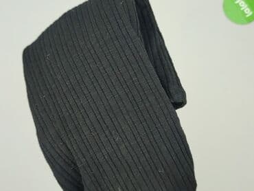 koszula kik: NLY Trend, T-shirt damski, rozmiar M — 5