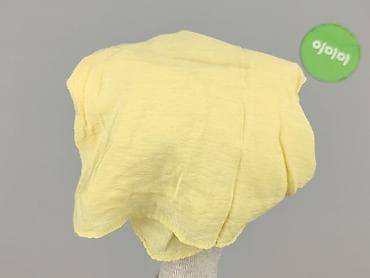 sinsay spodnie 78: Sinsay, Sukienka damska, rozmiar XS w lalafo.pl — 5 sinsay spodnie 78: Sinsay, Sukienka damska, rozmiar XS — 5