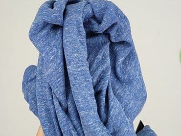 t shirt billie eilish h m: H&M, Women`s T-shirt, size S — 5