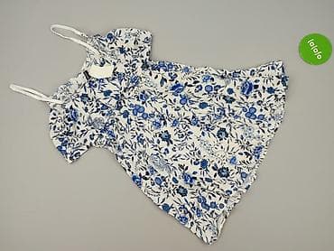 divided hm jeans: H&M Divided, Sukienka damska, rozmiar L — 3