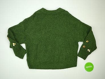 pszczolka: Sweter damski, rozmiar S — 3