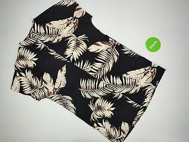 tall: Shein, Sukienka damska, rozmiar L — 3