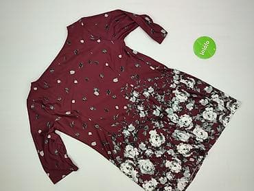 mango sukienka: Primark, Sukienka damska, rozmiar XL — 3