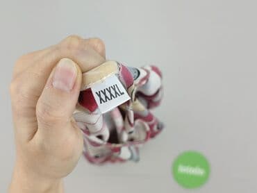 bluzki koszulowe duże rozmiary: Women`s T-shirt, size 4XL — 5