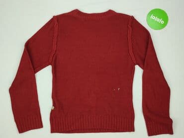programmer t shirty: House, Women`s sweater, size S (EU 36) — 3