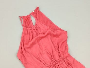 Sukienka damska, S w lalafo.pl Sukienka damska, S