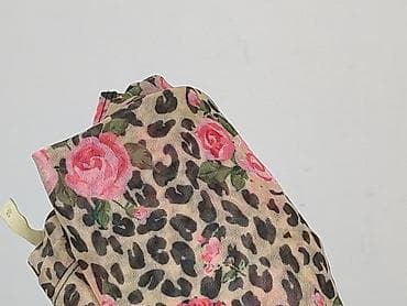 bluza z lisem: Bluzka damska, rozmiar M — 7