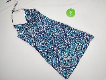 sukienka od mango: H&M, Sukienka damska, rozmiar M — 3