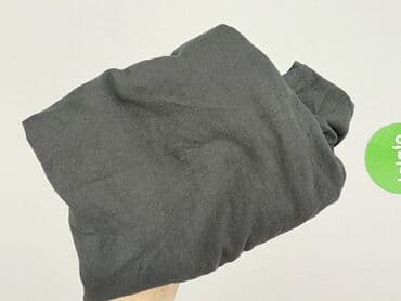 koszulki z nadrukiem zespolow rockowych: Sinsay, T-shirt damski, rozmiar M — 6