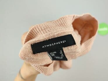 sweter bytom: Atmosphere, Sweter damski, rozmiar S — 4