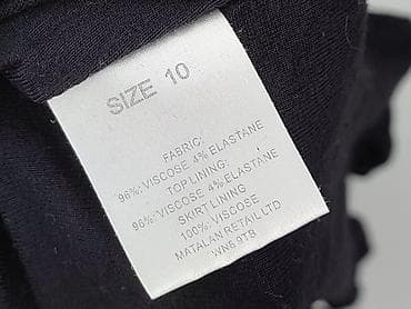 sukienki papaya: Papaya, Sukienka damska, rozmiar M — 5