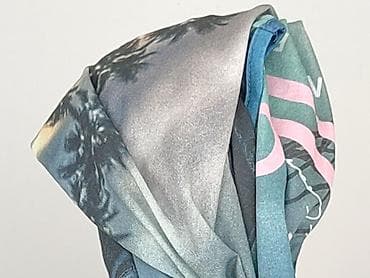 celtics koszulka: Cedar Wood State, Top damski, rozmiar M — 7