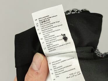 bielizna termoaktywna lidl crivit: Блузка, Lindex, 12 р., 146-152 см, стан - Ідеальний — 5