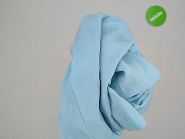 bluoltre collection: Bluzka damska, rozmiar 2XL — 4