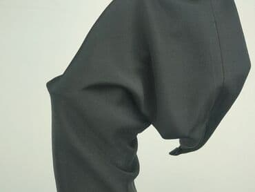 eleganckie spódniczki: Spódnica damska, rozmiar S — 4